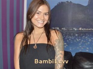 BambiLuvv