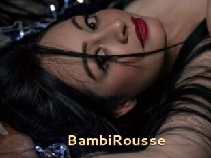 BambiRousse