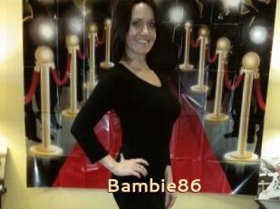 Bambie86