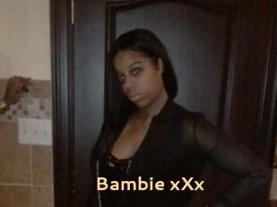 Bambie_xXx_