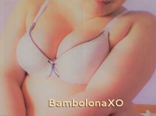 BambolonaXO