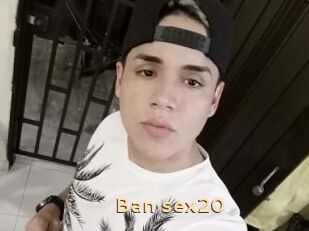 Ban_sex20