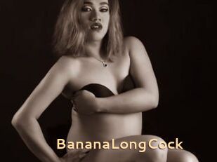 BananaLongCock