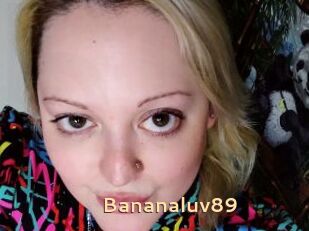 Bananaluv89