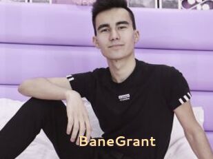 BaneGrant