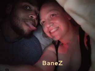 BaneZ