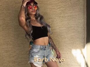 Barb_Nova