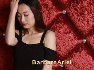 BarbaraAriel