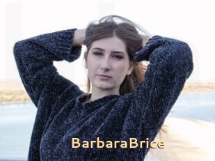 BarbaraBrice