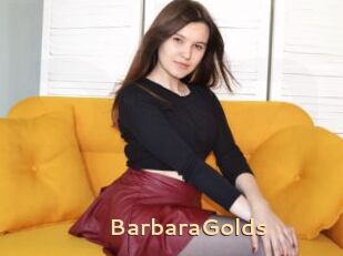 BarbaraGolds