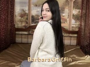 BarbaraGriffin