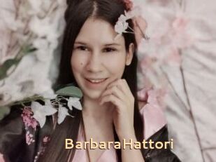 BarbaraHattori