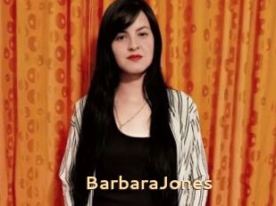 BarbaraJones_