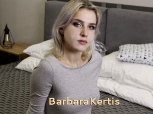 BarbaraKertis