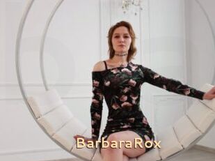 BarbaraRox