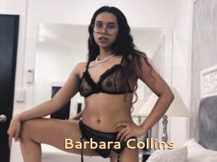 Barbara_Collins