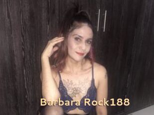 Barbara_Rock188