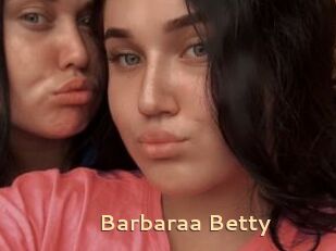 Barbaraa_Betty