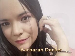 Barbarah_Decker