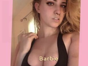 Barbie_Bacardi