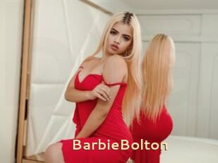 BarbieBolton