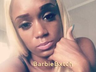 BarbieBxtch