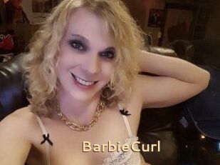 BarbieCurl