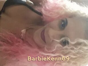 BarbieKenn69