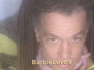 BarbieLuv69