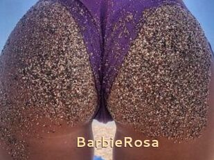 BarbieRosa