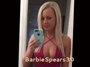 BarbieSpears30