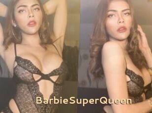 BarbieSuperQueen