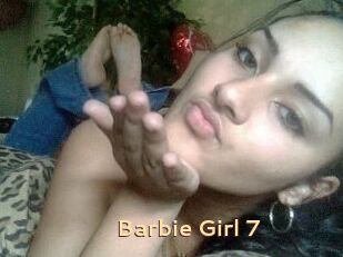 Barbie_Girl_7