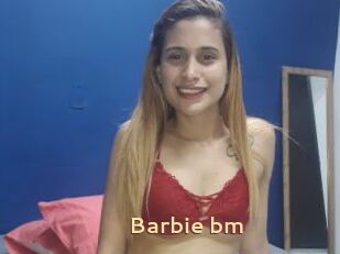 Barbie_bm