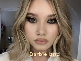 Barbie_land