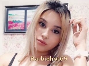 Barbiehot69