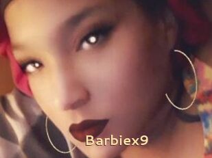 Barbiex9