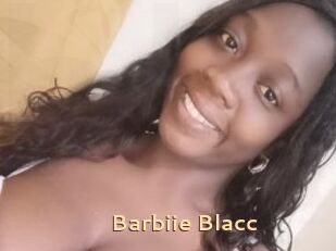 Barbiie_Blacc