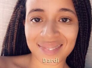 Bardi