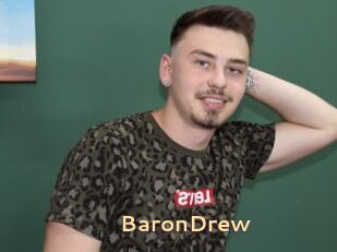 BaronDrew