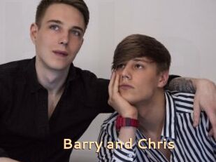 Barry_and_Chris