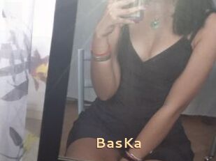 BasKa