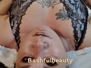 Bashfulbeauty