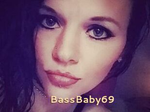 BassBaby69