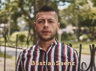 BastianSaenz