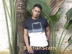 BastianScoth