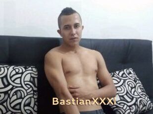 BastianXXXl