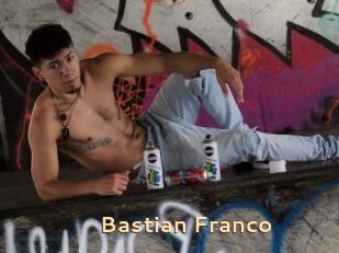 Bastian_Franco