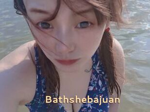 Bathshebajuan