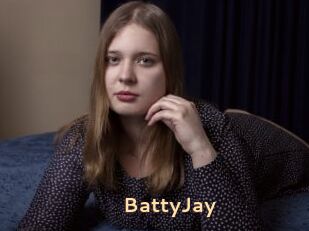 BattyJay